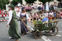 IMG_6587 (2) 